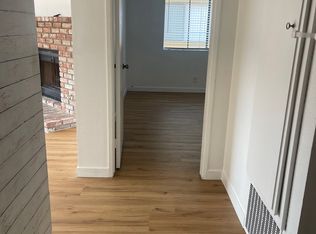 429 Sierra St APT 6, El Segundo, CA 90245