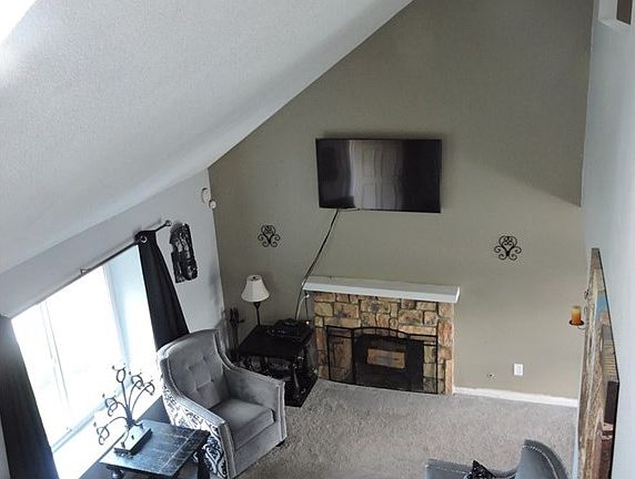 3rd image of 13214 Sunbird Dr