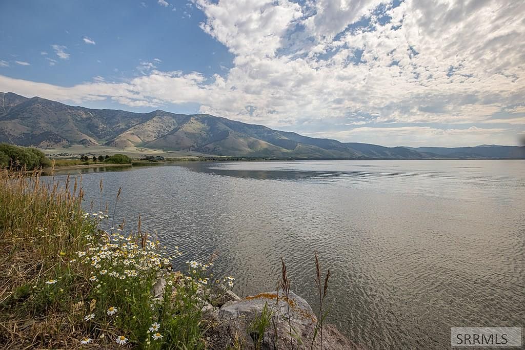 54085410 Henrys Lake Rd, Island Park, ID 83429 MLS 2153127 Zillow