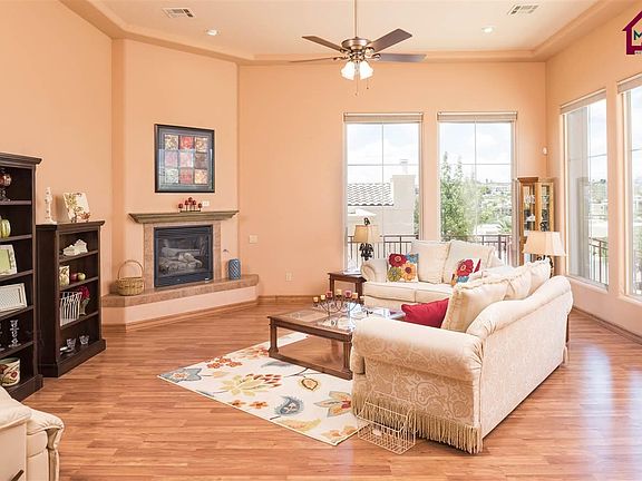 4th image of 3205 Escuela Ct