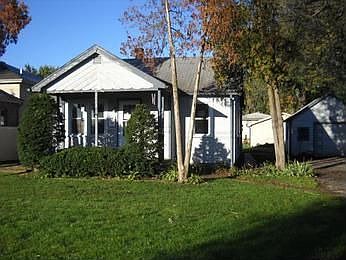 1st image of 10920 S Nagle Ave