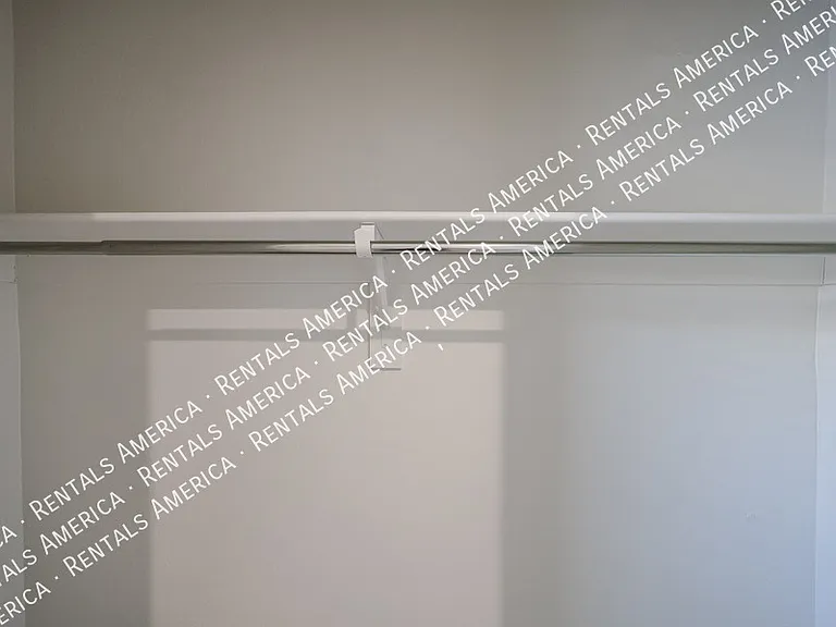 5720 W Sunrise Dr — Photo 19