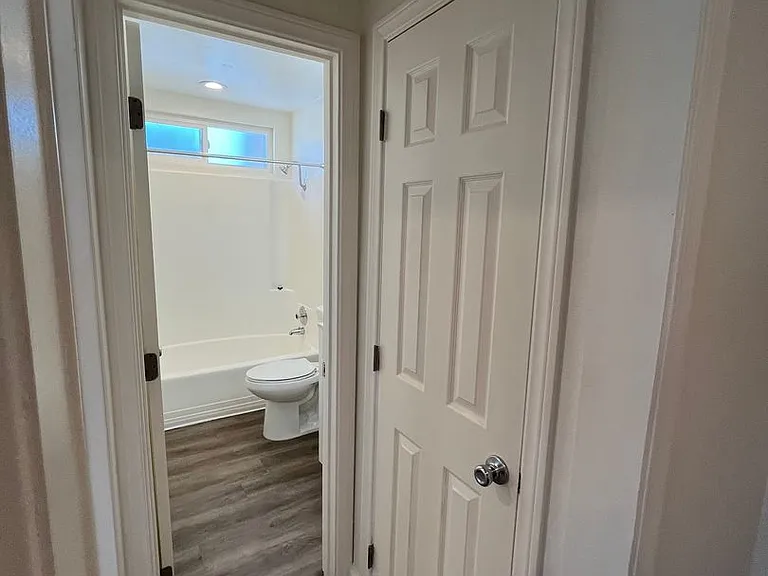 SDC T 520 — Photo 16