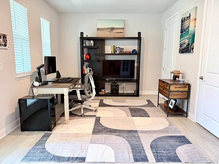 503 S Westland Ave #4 — Photo 50