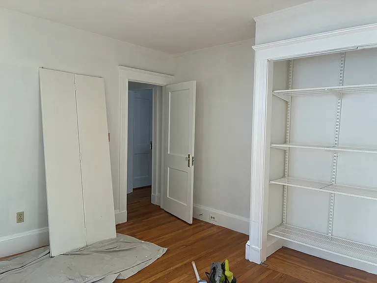 34 Worcester St #34 — Photo 16