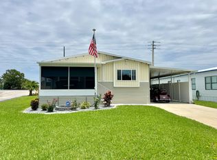7 Coach And Four Ct, Daytona Beach, FL 32119