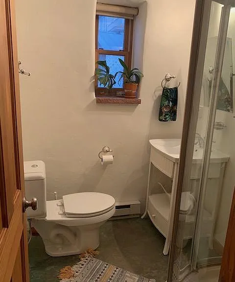 435 Concord Ave — Photo 24