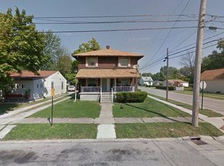 1402 W 20th St #B, Lorain, OH