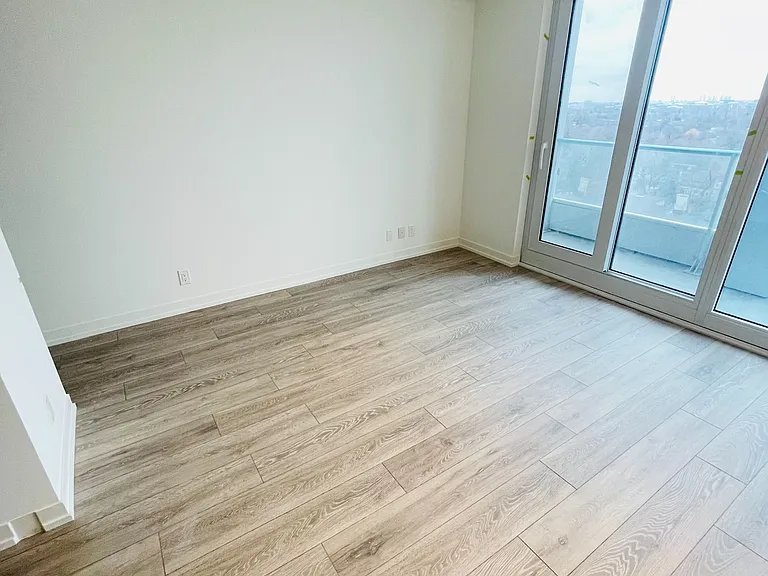 2020 Bathurst St #1809 — Photo 8