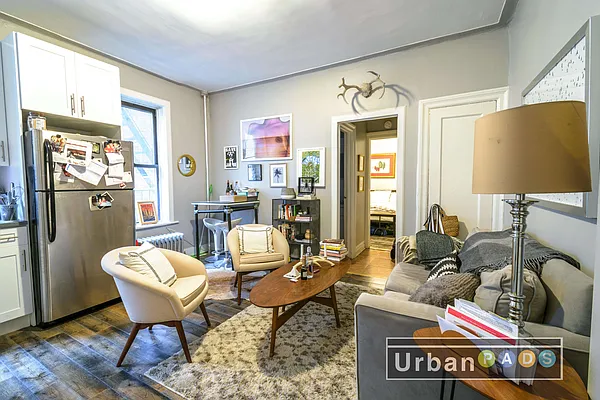 Rented by Urban Pads | media 29