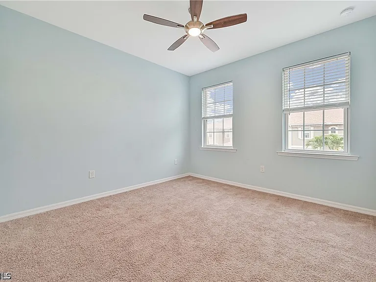 3755 Tilbor Cir — Photo 17