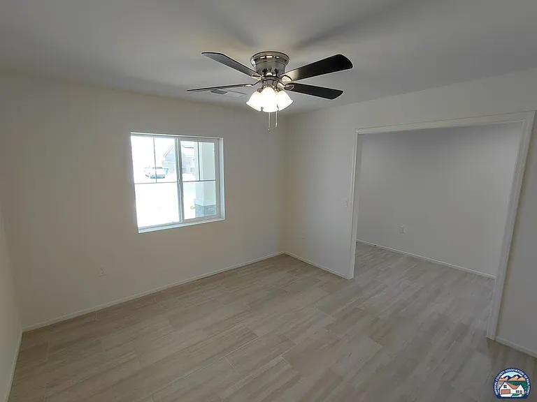 485 Palomino Ct — Photo 26