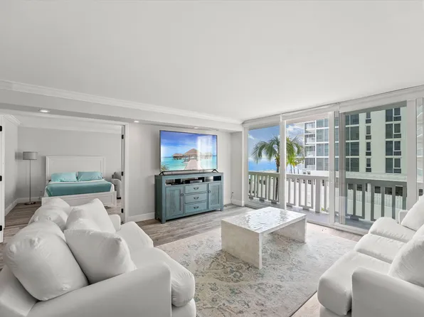 (undisclosed Address), South Palm Beach, FL 33480