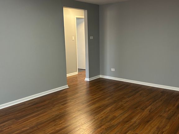 4th image of 7000 S Cregier Ave APT 1B