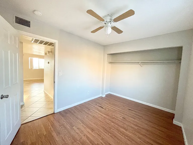 2149 Exeter Dr #1-4 — Photo 12