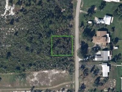3860 Placid View Dr, Lake Placid, FL, 33852