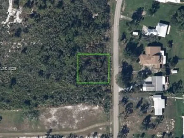 3860 Placid View Dr, Lake Placid, FL 33852