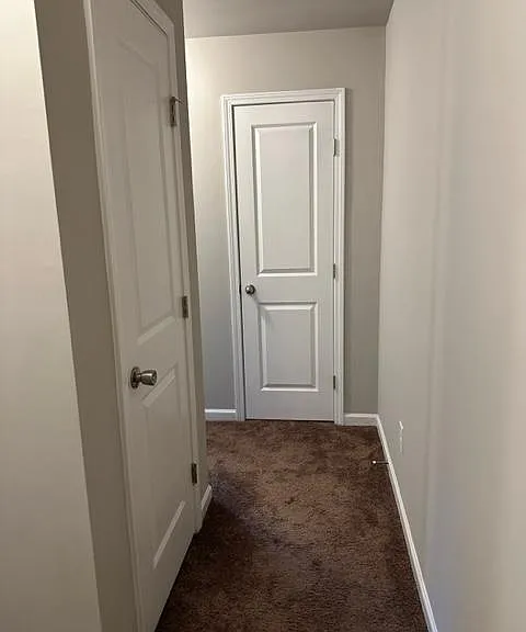 2 floor