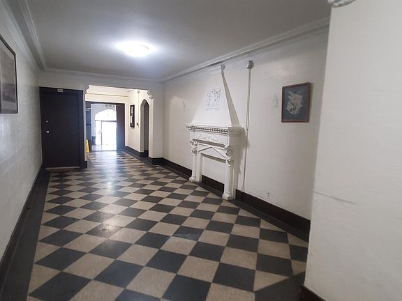 2nd image of 150 S Harrison St #3G