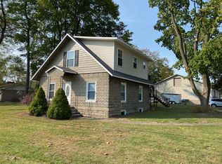 11839 E Corning Rd, Corning, NY 14830