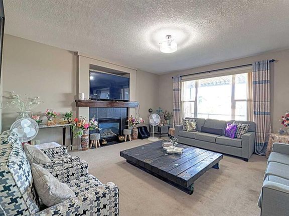 5th image of 247 SW Pantego Way NW