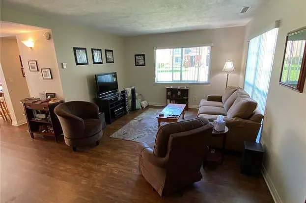 10067 San Miguel Ct — Photo 70