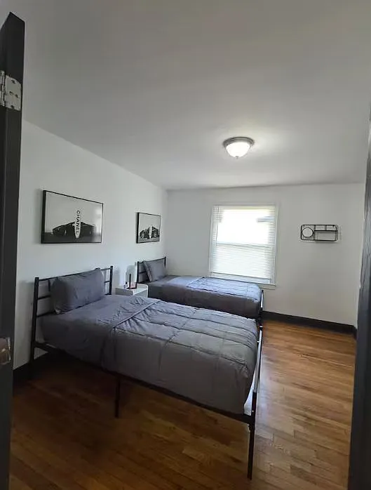 114 Barnhill St — Photo 3