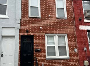 1723 N Bambrey St, Philadelphia, PA 19121