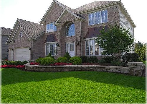 1st image of 2232 Spartina Ln