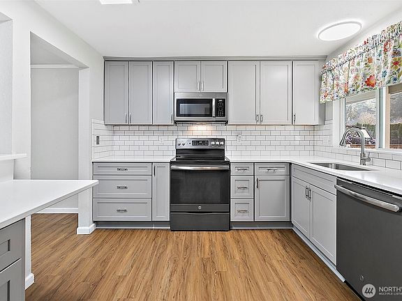 2nd image of 32412 44th Avenue S