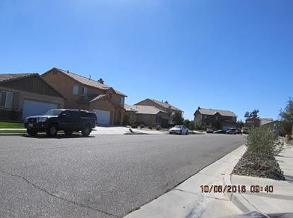 2nd image of 8656 Bridgeport Ave