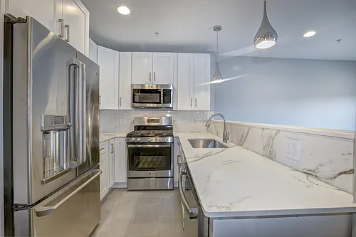 1827 Benning Rd NE #204 Photo 1
