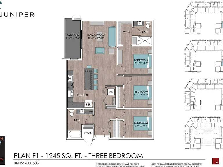 2692 Botanical Dr — Photo 96