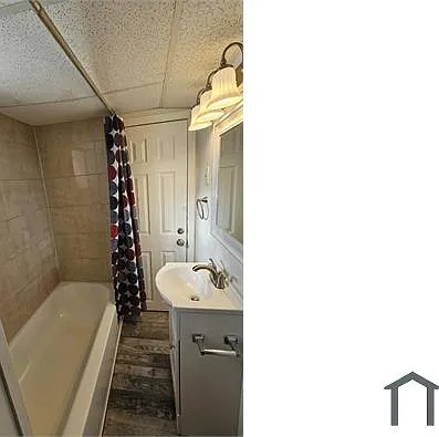 4857 Lewis Ave #5 — Photo 8