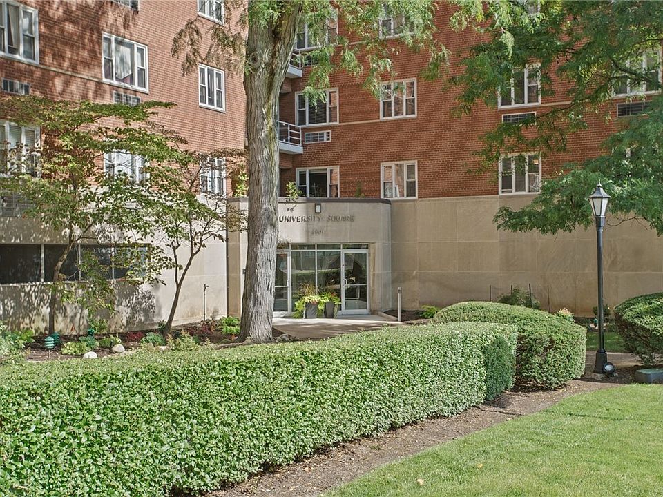 1st image of 4601 5th Ave APT 521