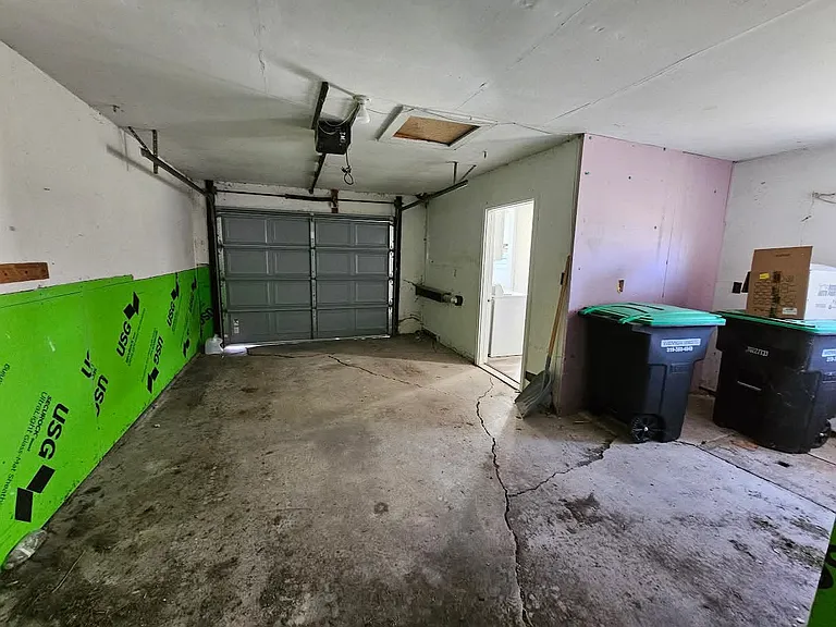 104 W Garfield Ave #1 — Photo 7