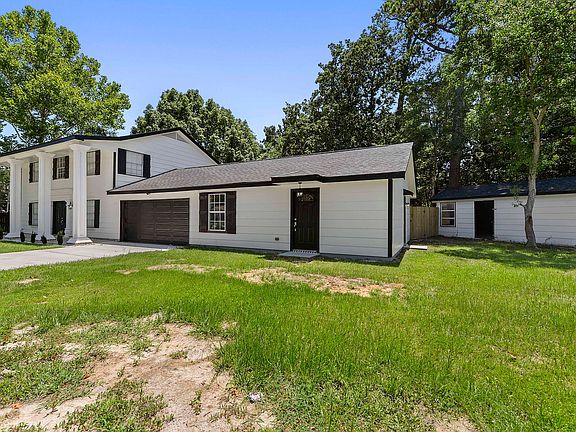 2nd image of 123 Evergreen Dr
