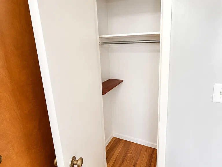 801 W Madison St — Photo 17