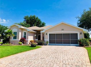 4505 Inverness Dr, Leesburg, FL 34748