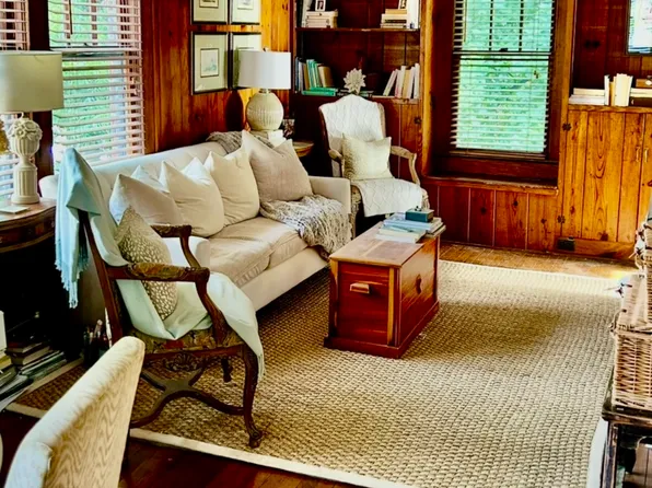 1012 Cumberland Rd NE APT A, Atlanta, GA 30306