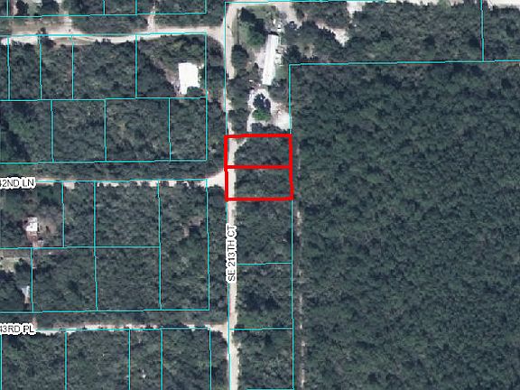 2nd image of 12 SE 213th Ct
