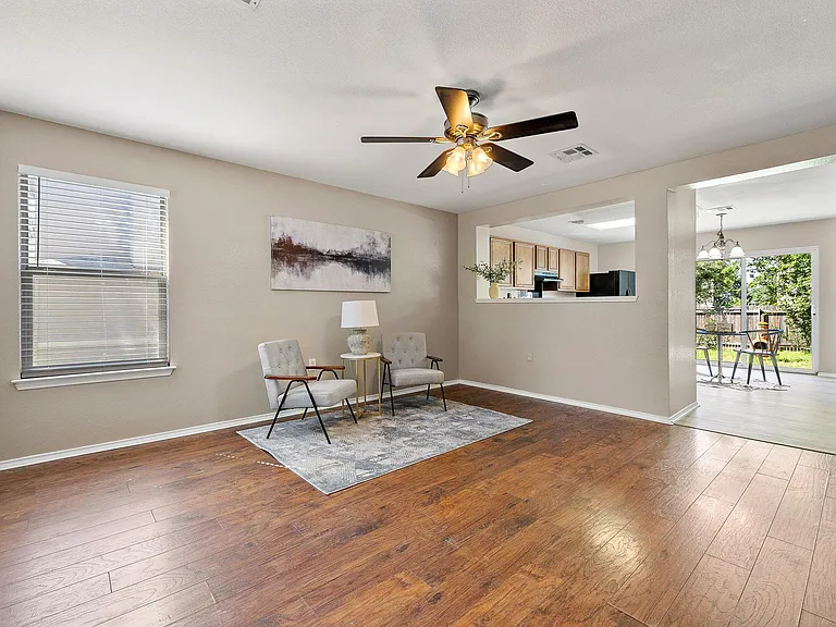 5705 Viewpoint Dr #A — Photo 7