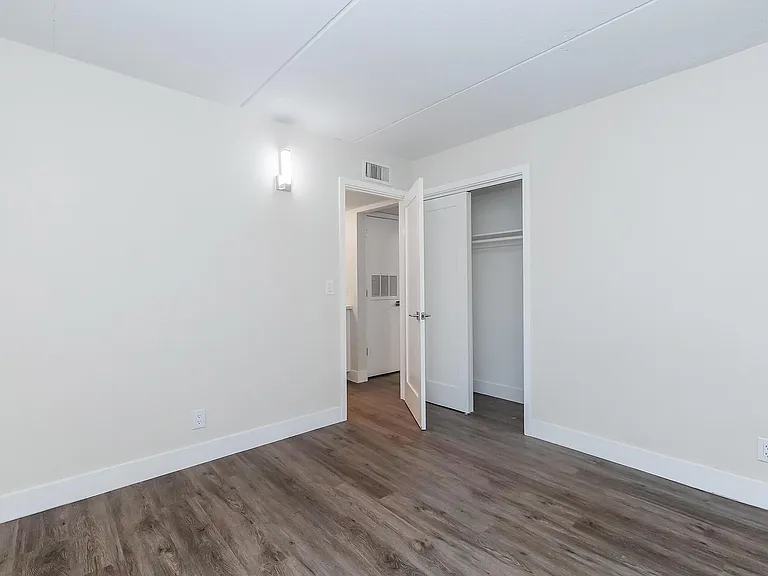 1x1 Luxe Remodel
