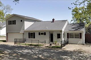 1st image of 4164 Council Crest Cir