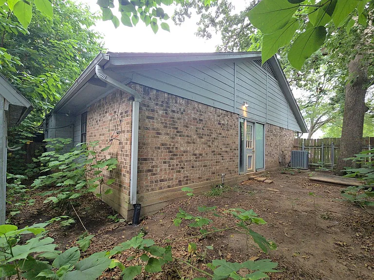 629 W Ridge Dr — Photo 21