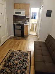 Rented by Prince Real Estate Associates LLC