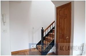 3rd image of 1622 1st Ave