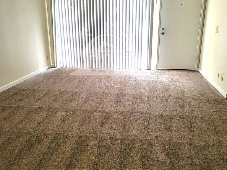 8348 Rush St — Photo 4