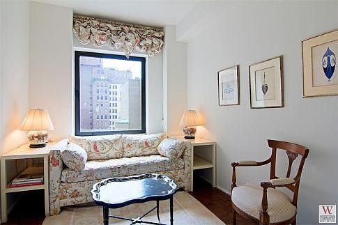 1st image of 880 5th Ave APT 12D