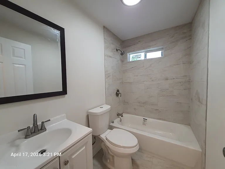 515 W 104th St #1/2 — Photo 10